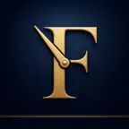 FirmHours iOS Icon