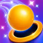 Ball Escape Puzzle! iOS Icon