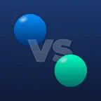 Scale Compare Icon