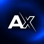 AppWorx iOS Icon