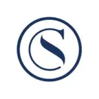 Crumdale Benefits iOS Icon