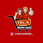 Mercado Félix iOS Icon