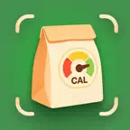 MenuPal-Healthy Eating Out iOS Icon