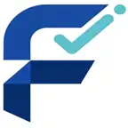 Fiscalio icon