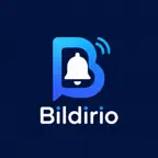 Bildirio icon