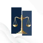 DAH legal iOS Icon