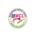 Mississauga Cricket - MCL iOS Icon