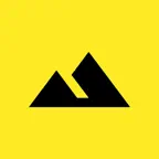 Munro Planner iOS Icon