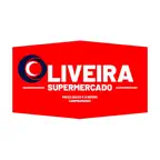 Clube Oliveira Supermercado iOS Icon