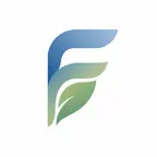 Fobato iOS Icon