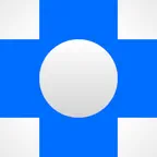 X Rival Zone Icon