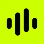 Drumtune NXT | drum tuner icon