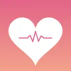 Contraction Timer: Bumpy iOS Icon