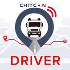 chitc 安駕GO iOS Icon