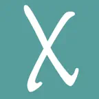 INOVEXPERT iOS Icon