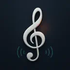 NotationAI: Music Scanner icon
