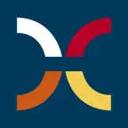 OREX PA iOS Icon