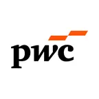 PwC Access iOS Icon