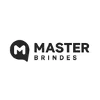 Master Brindes iOS Icon