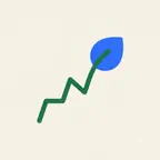 차곡차곡 - 자산 icon