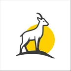 CauteretsClub iOS Icon