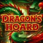 Dragon's Hoard Icon