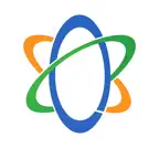 New Dimension High School iOS Icon
