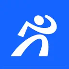 NAS Sports iOS Icon