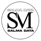 Salmadata iOS Icon