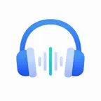 IELTS Listening Test 2026 iOS Icon