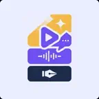 Loopscribe iOS Icon