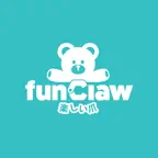 Funclaw icon
