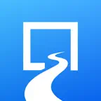 Synthetiq Driver iOS Icon