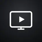 Screen Mirroring & CastConnect icon