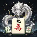 TileOracle Icon