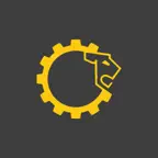 Asad Group iOS Icon