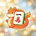 ZyntrixongPortal Icon