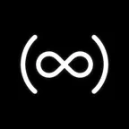 KKCode - OpenCode Mobile icon