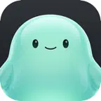 LoadScore: Stress & HRV iOS Icon