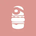 District9 iOS Icon