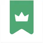 VIP Reserve Icon