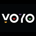 VOYO Level Up iOS Icon