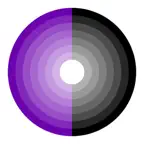 GCamator: Camera Toolkit iOS Icon