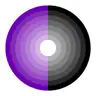 GCamator: Camera Toolkit