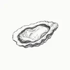Oyster Snob iOS Icon