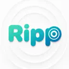 Rippo icon