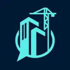 SoftOps Icon
