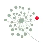 ItalSalute icon