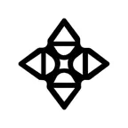 Loja DiValentini iOS Icon