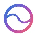 Hale Studio icon